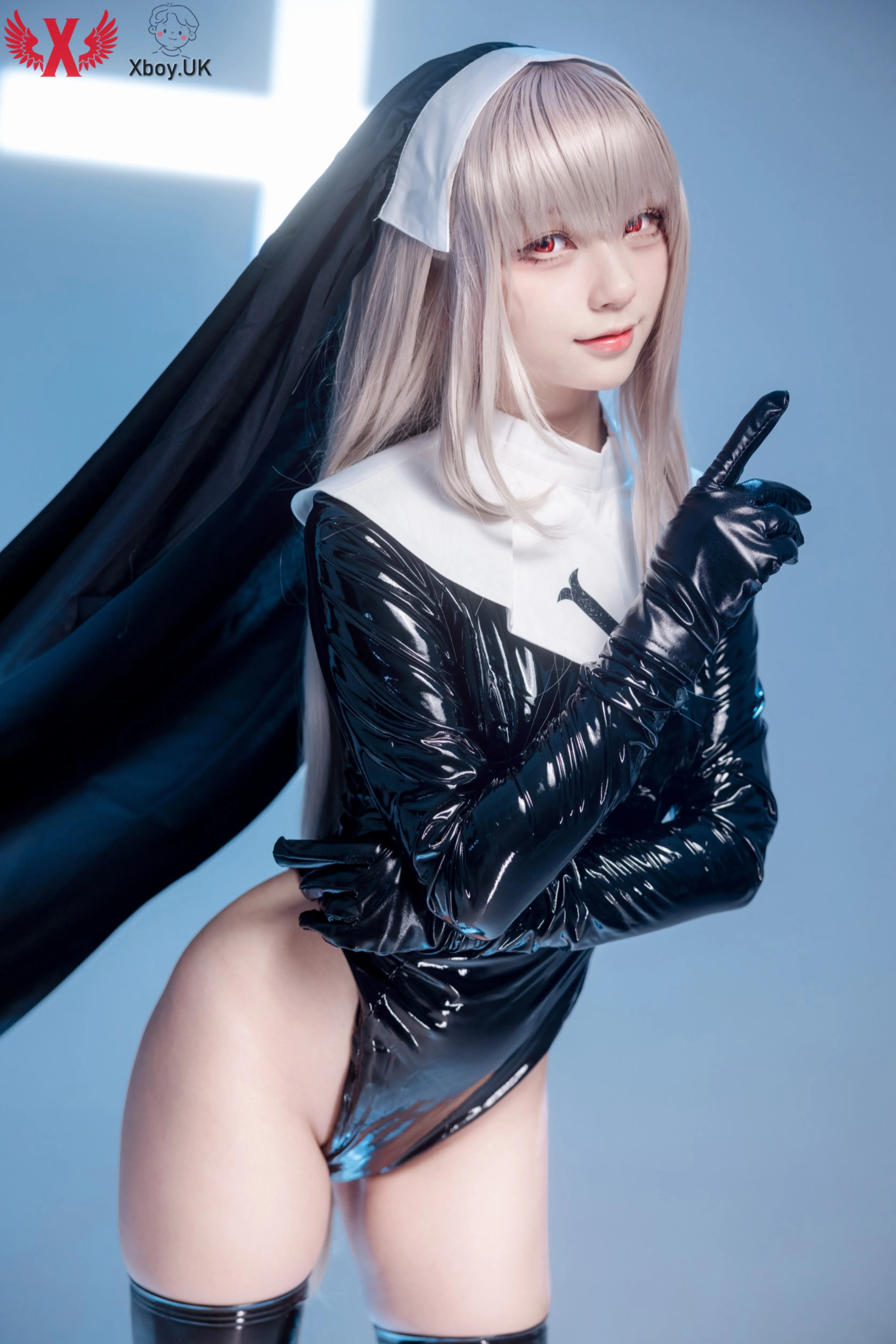 Xboy-uk-japan-091Coser-Hua-Ling-hotgirl.world-005