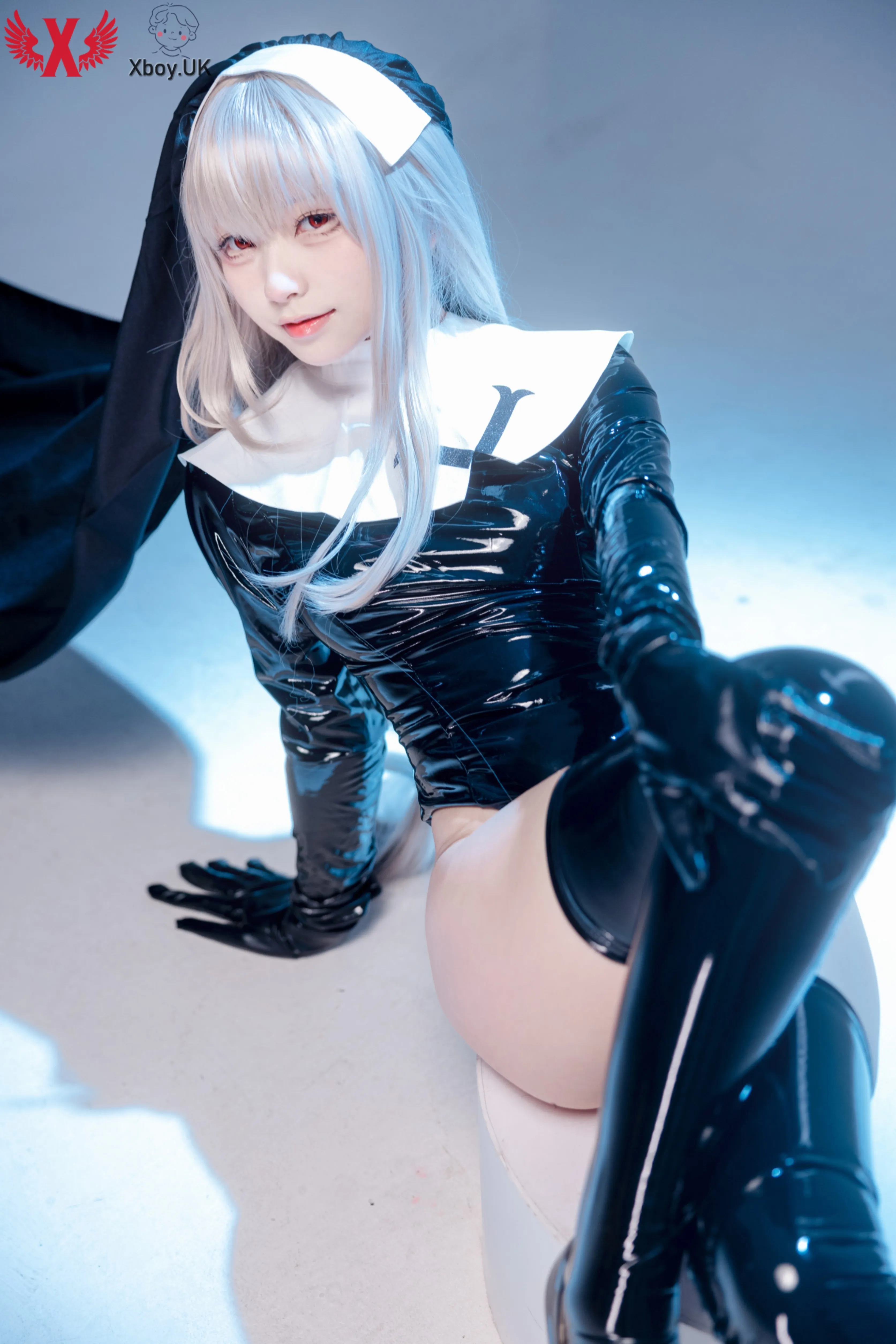 Xboy-uk-japan-097Coser-Hua-Ling-hotgirl.world-011