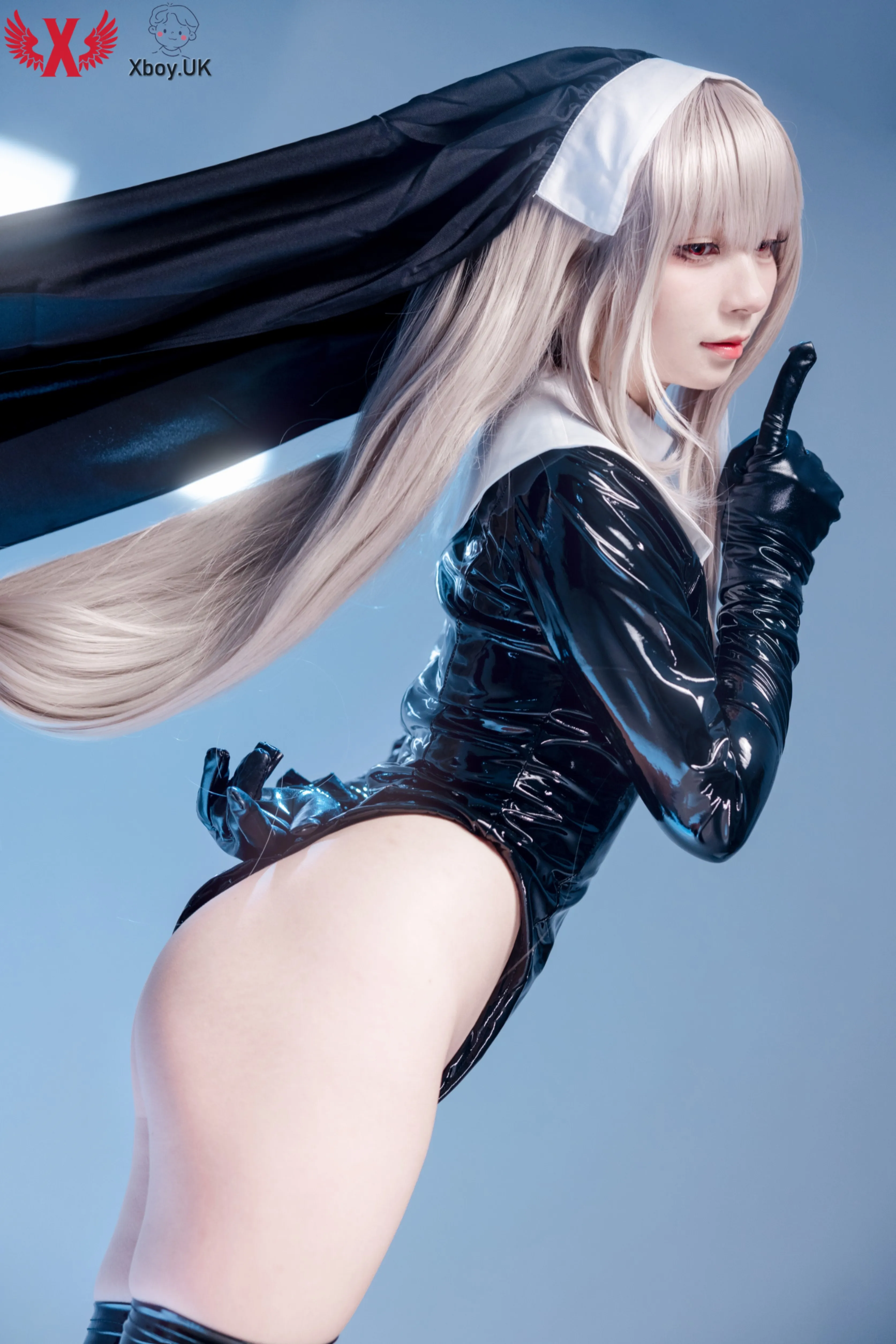 Xboy-uk-japan-098Coser-Hua-Ling-hotgirl.world-012