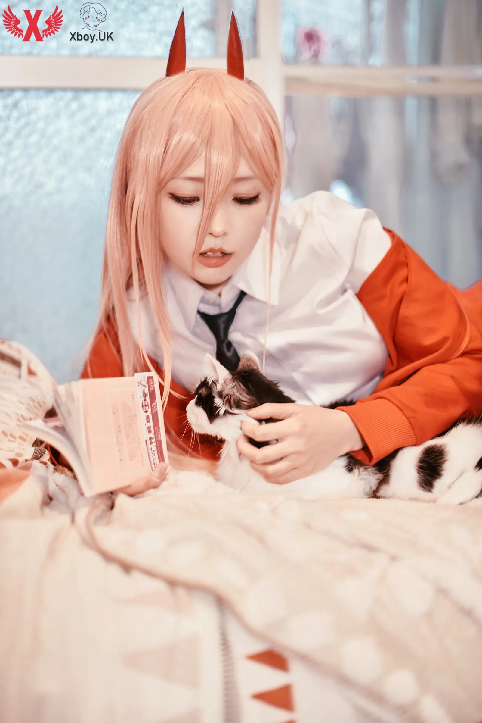 Xboy-uk-japan-coser-066