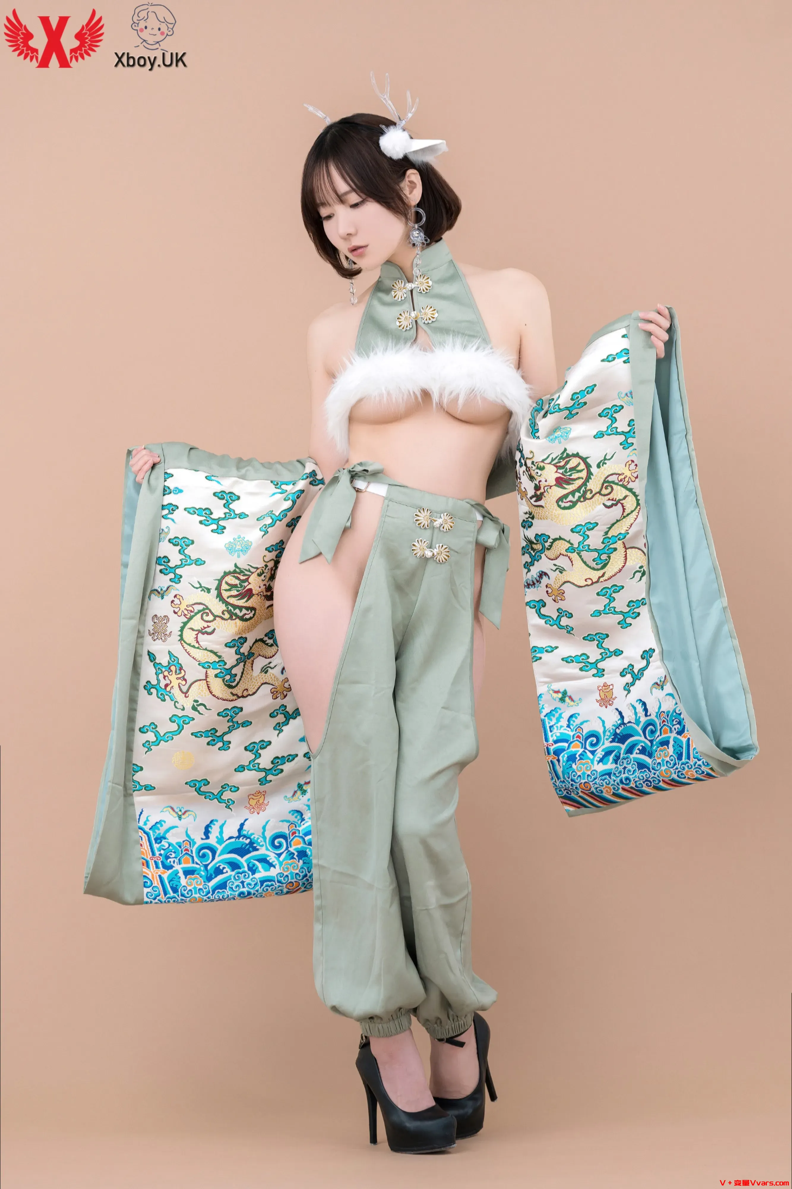 Xboy-uk-japan-girls-253