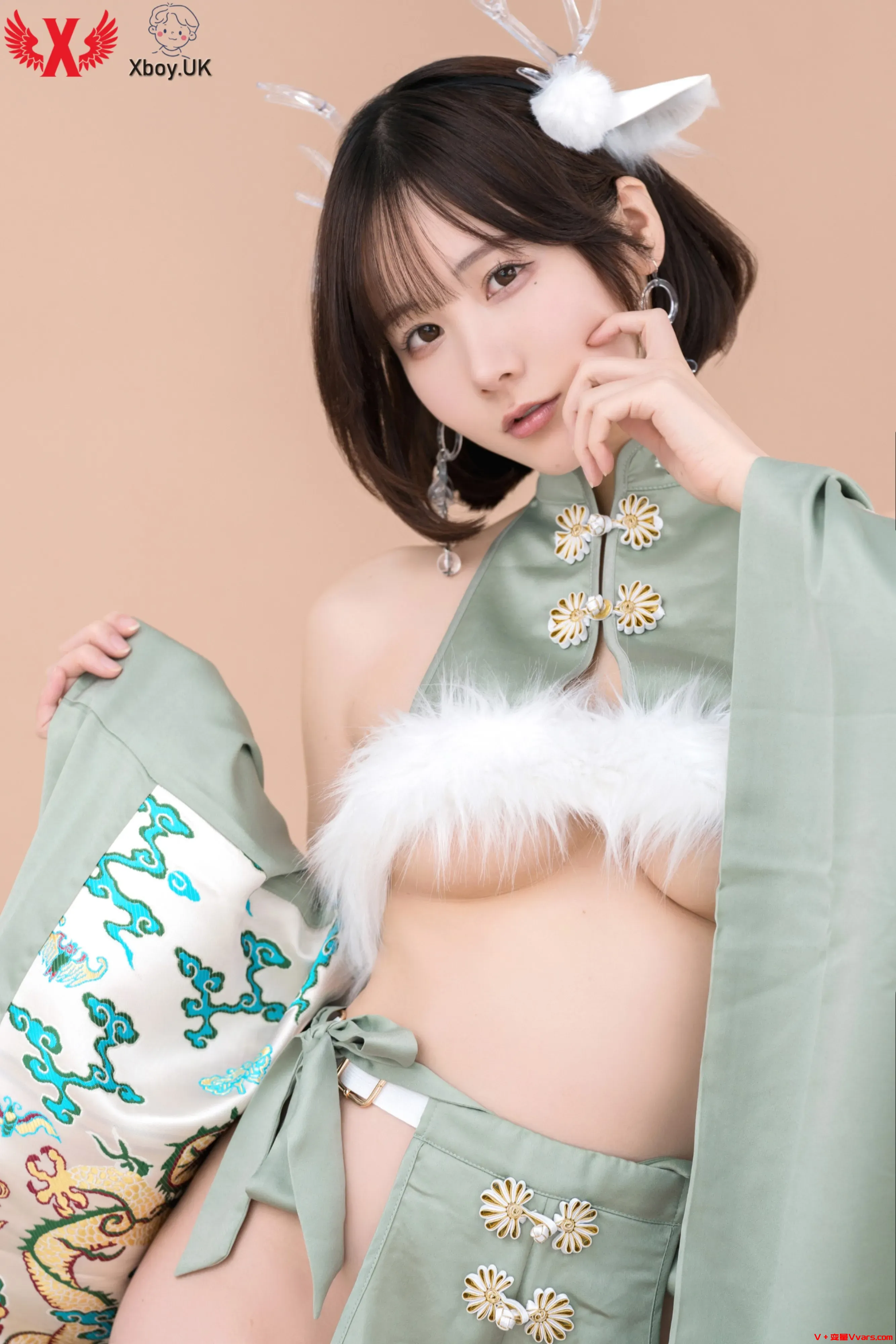 Xboy-uk-japan-girls-257