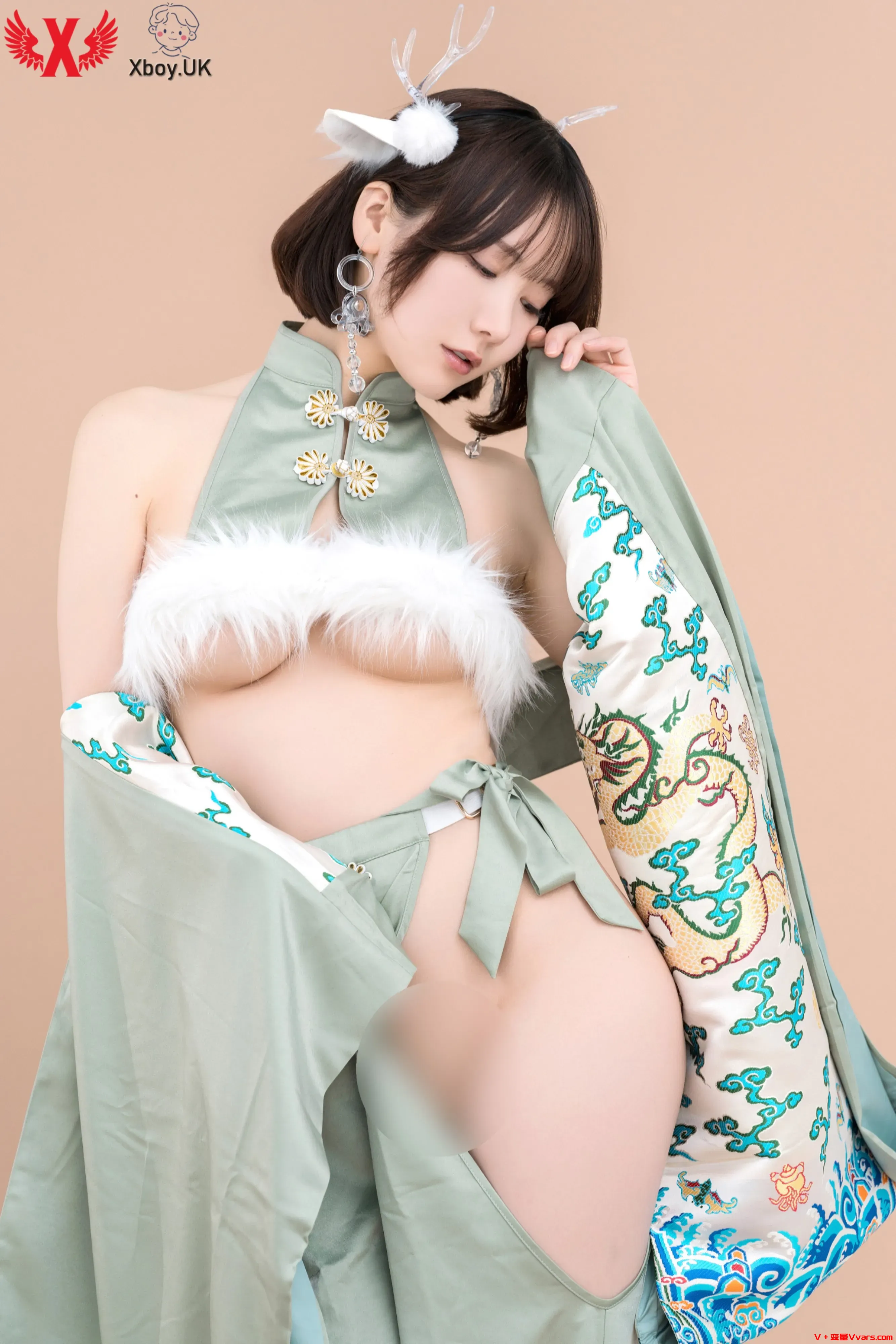 Xboy-uk-japan-girls-260