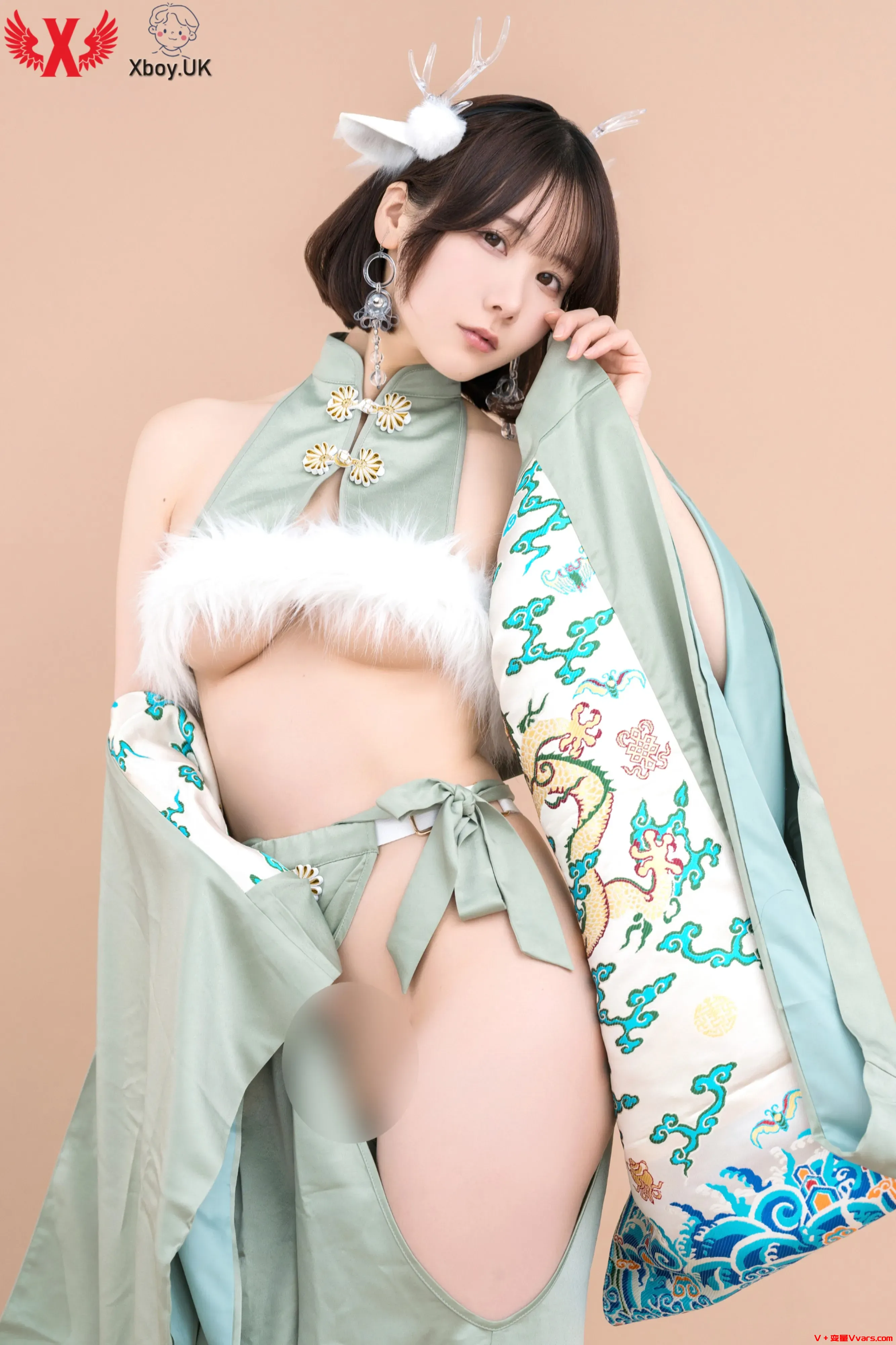 Xboy-uk-japan-girls-261