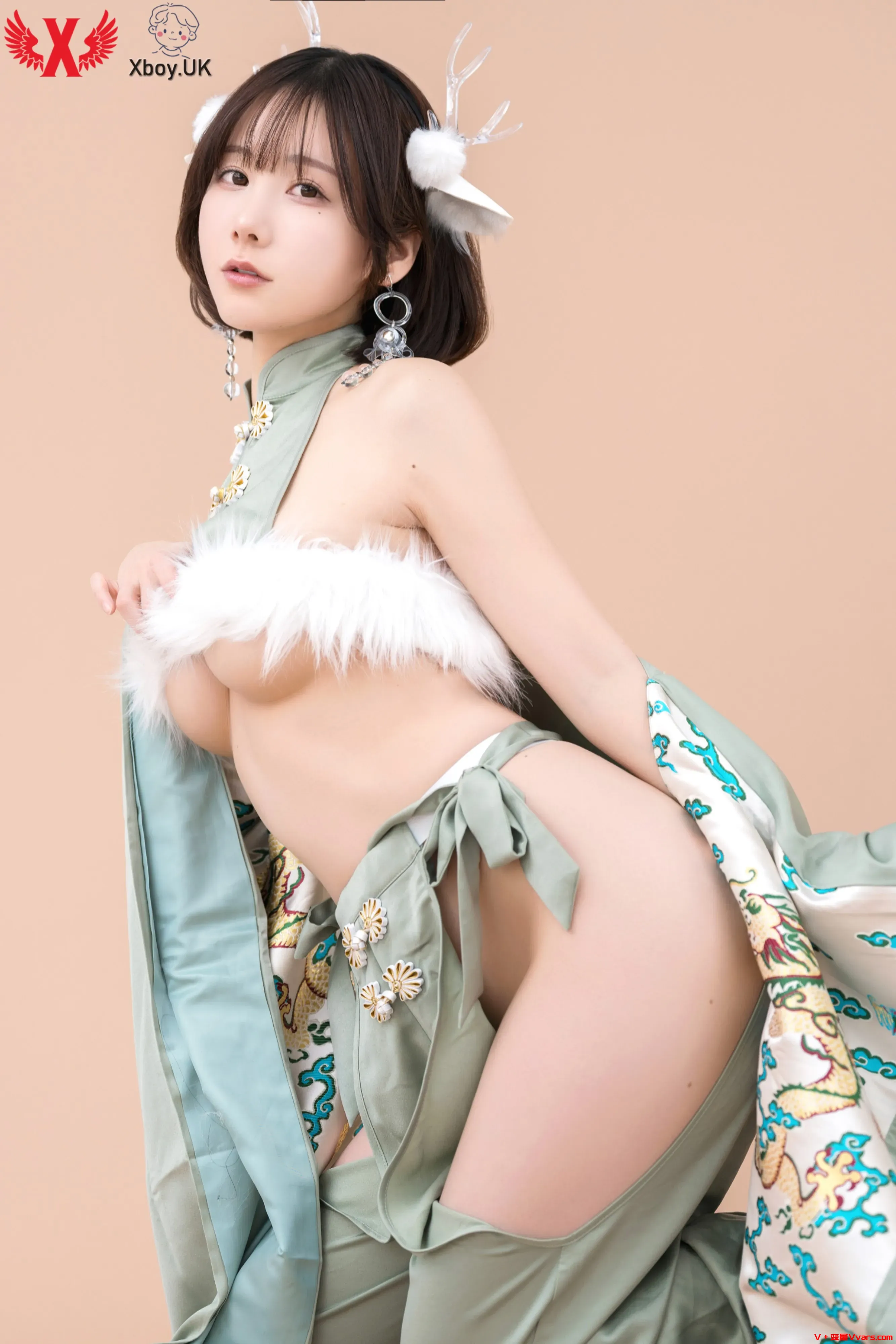 Xboy-uk-japan-girls-264