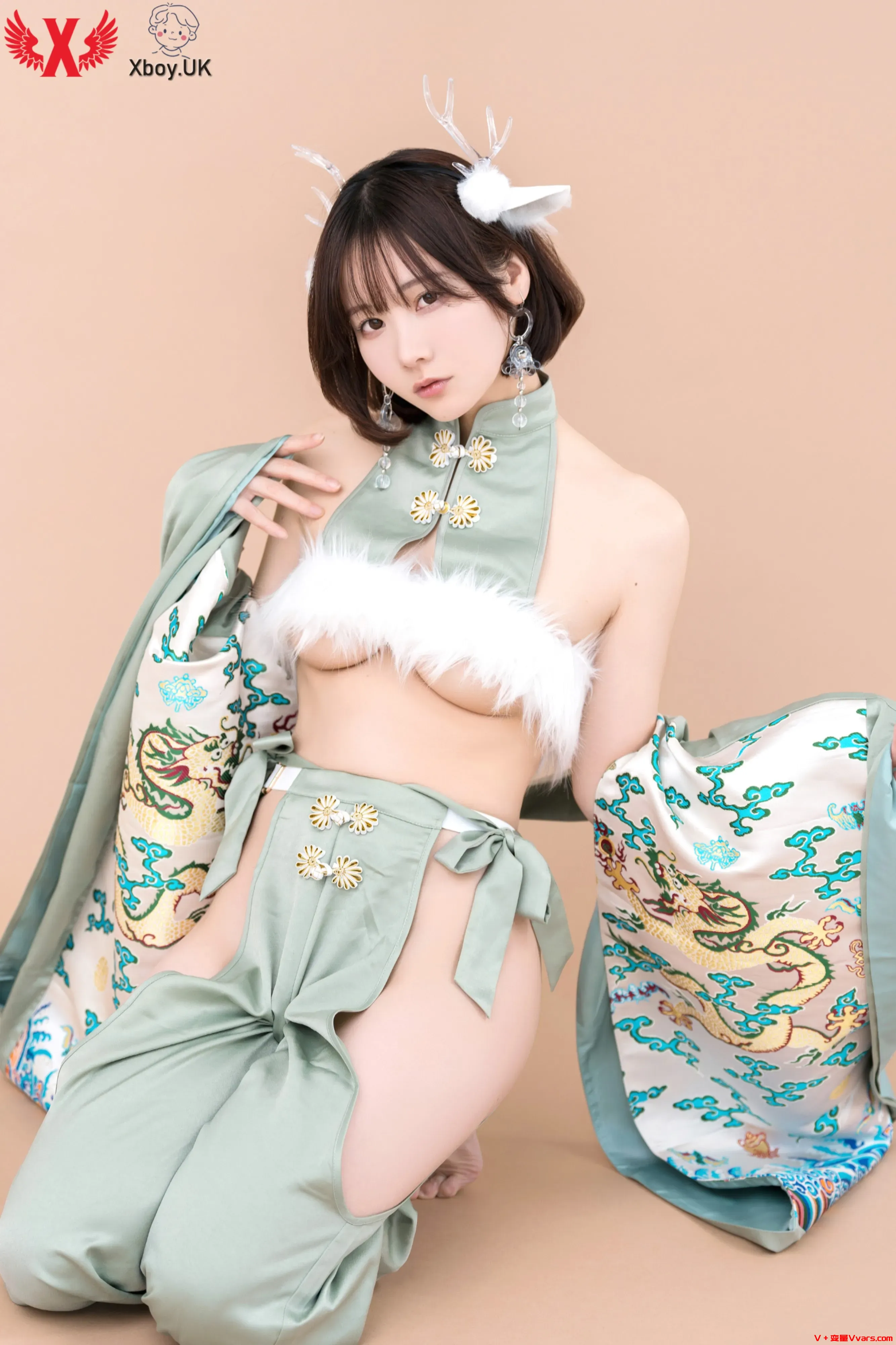 Xboy-uk-japan-girls-266