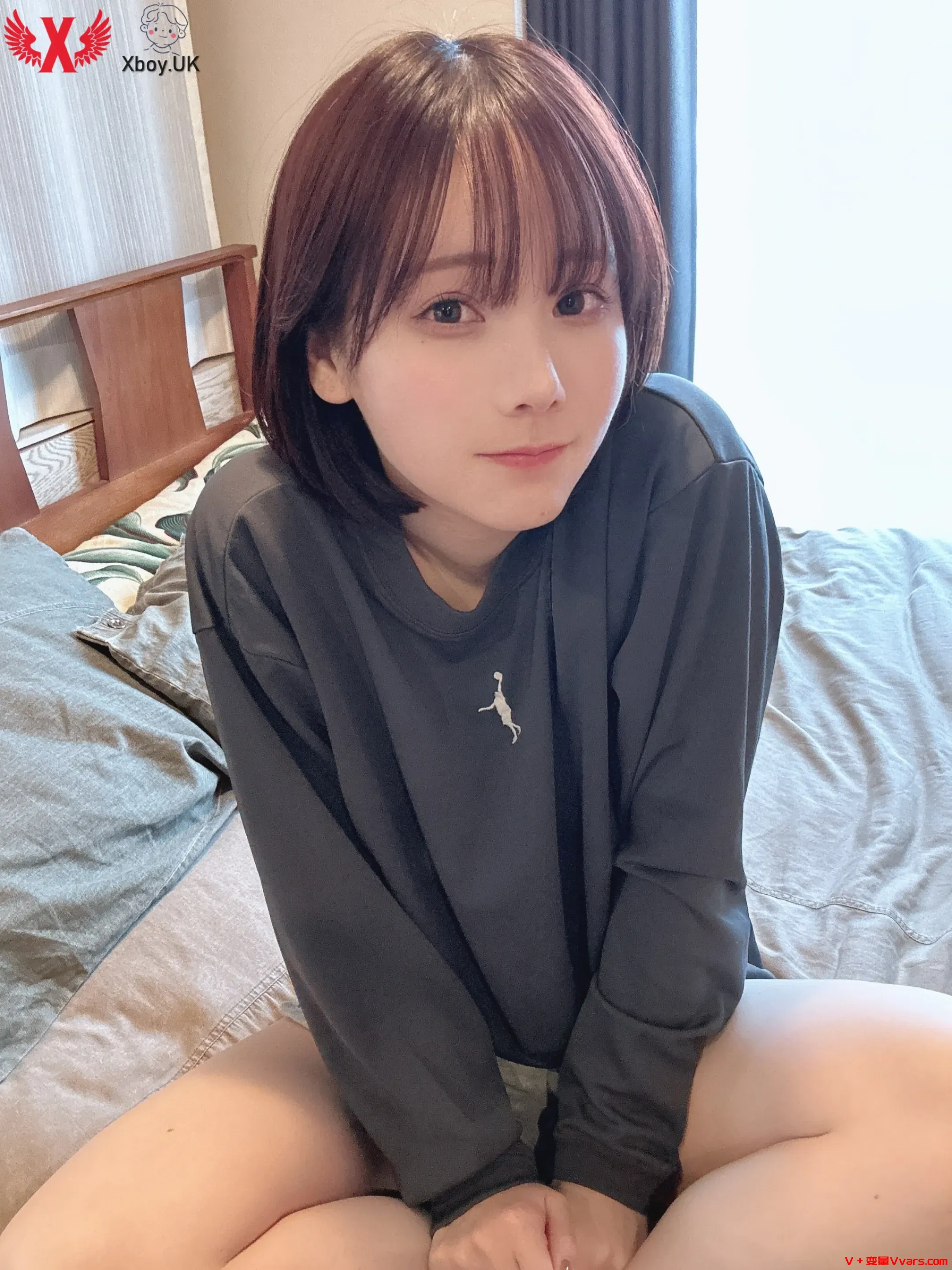 Xboy-uk-japan-girls-317