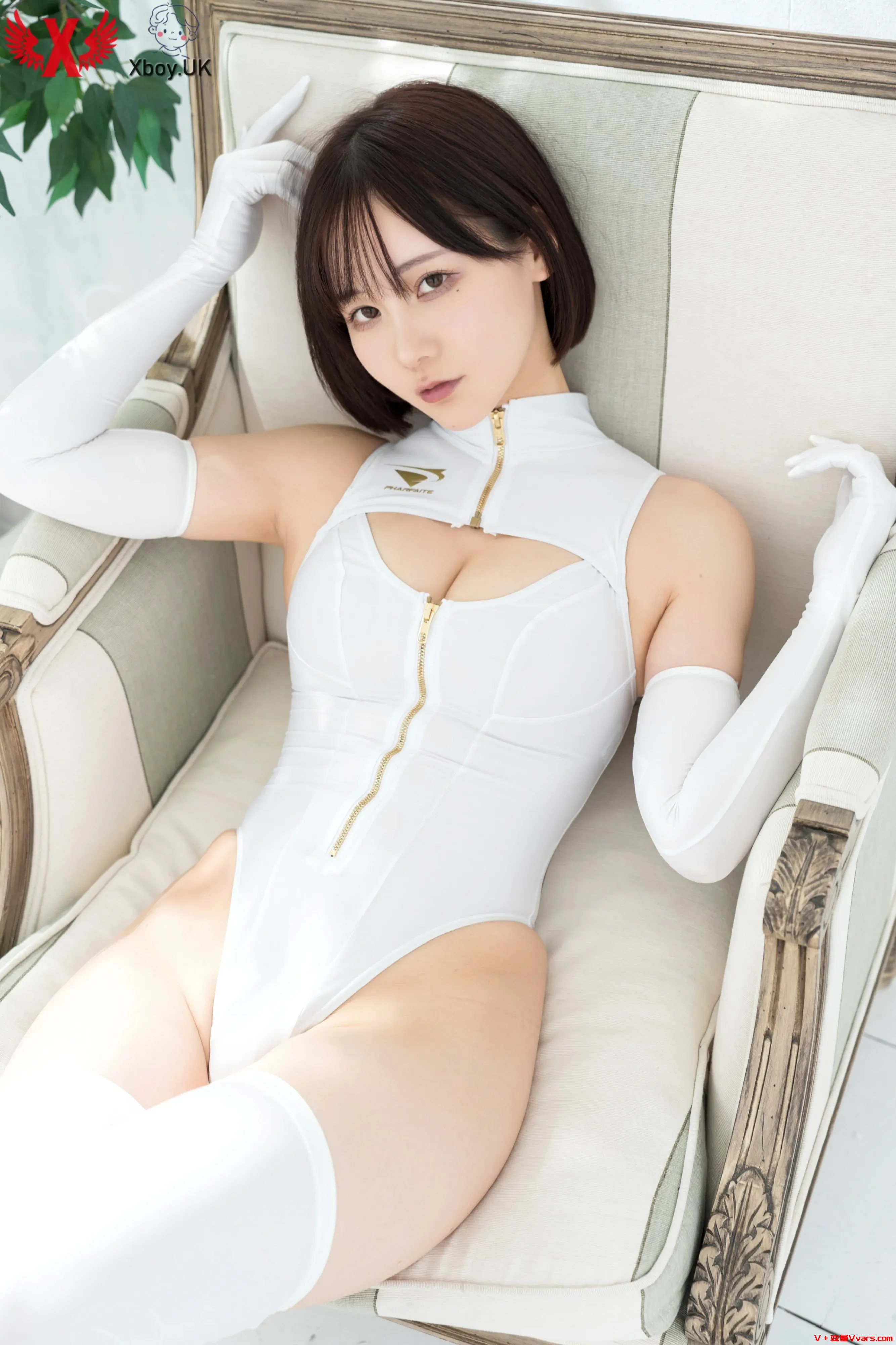 Xboy-uk-japan-girls-401