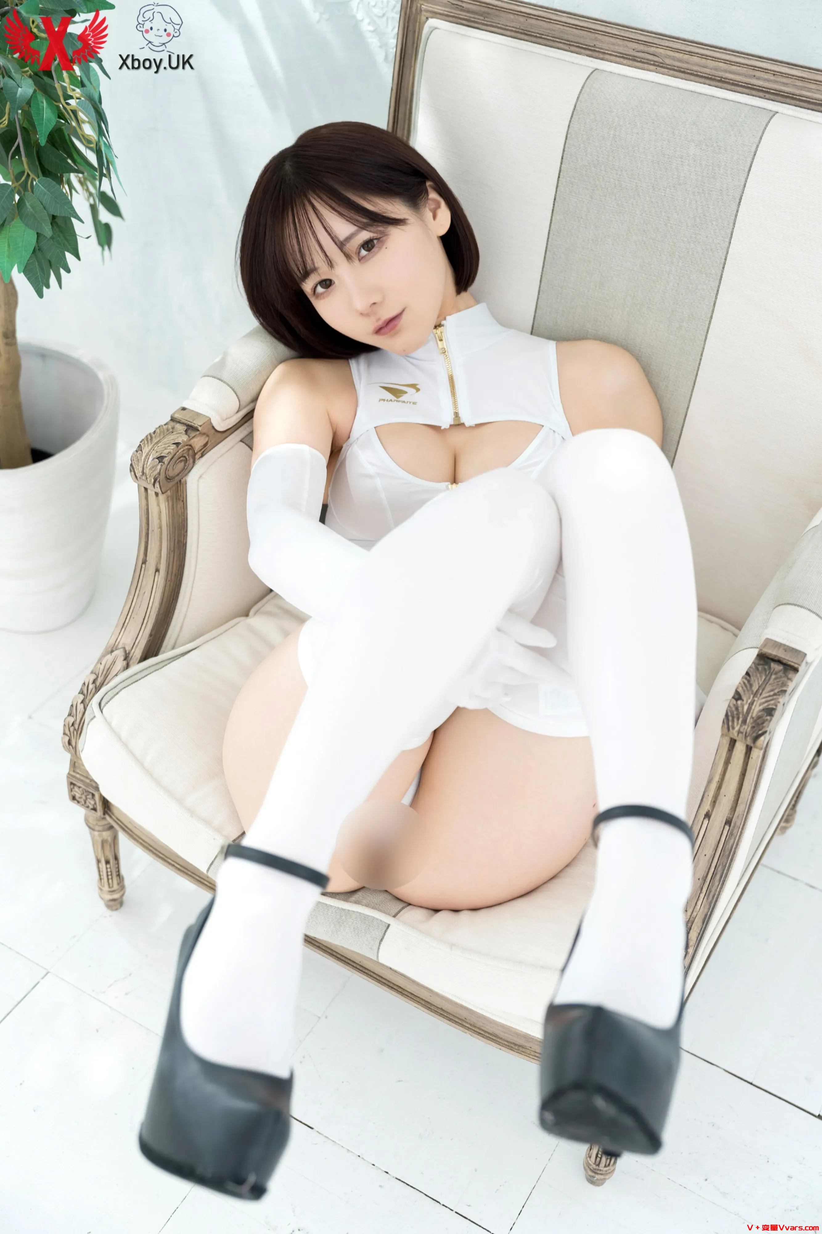 Xboy-uk-japan-girls-412