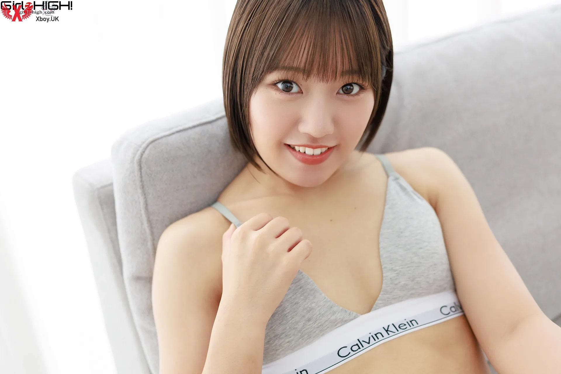 Xboy-uk-japan-girls-665