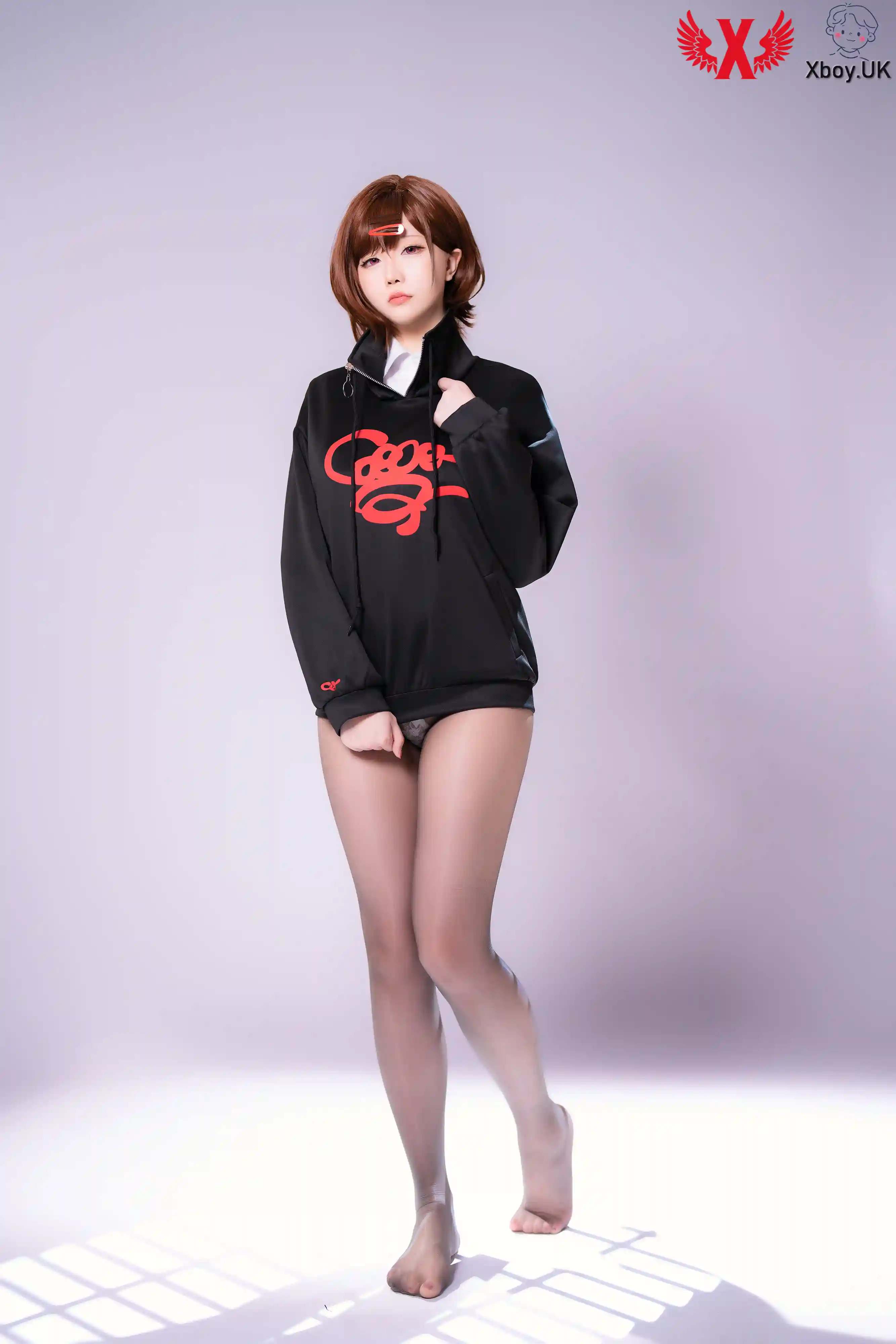 Xboy-uk-china-128